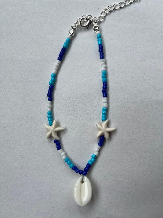 Anklet