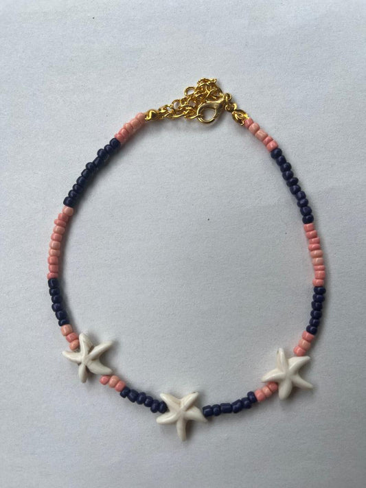 Anklet
