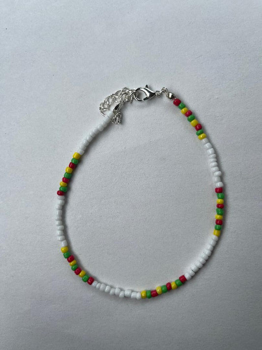 Anklet