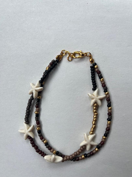 Anklet
